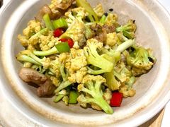 -东门烤鸭店(鼓楼店)