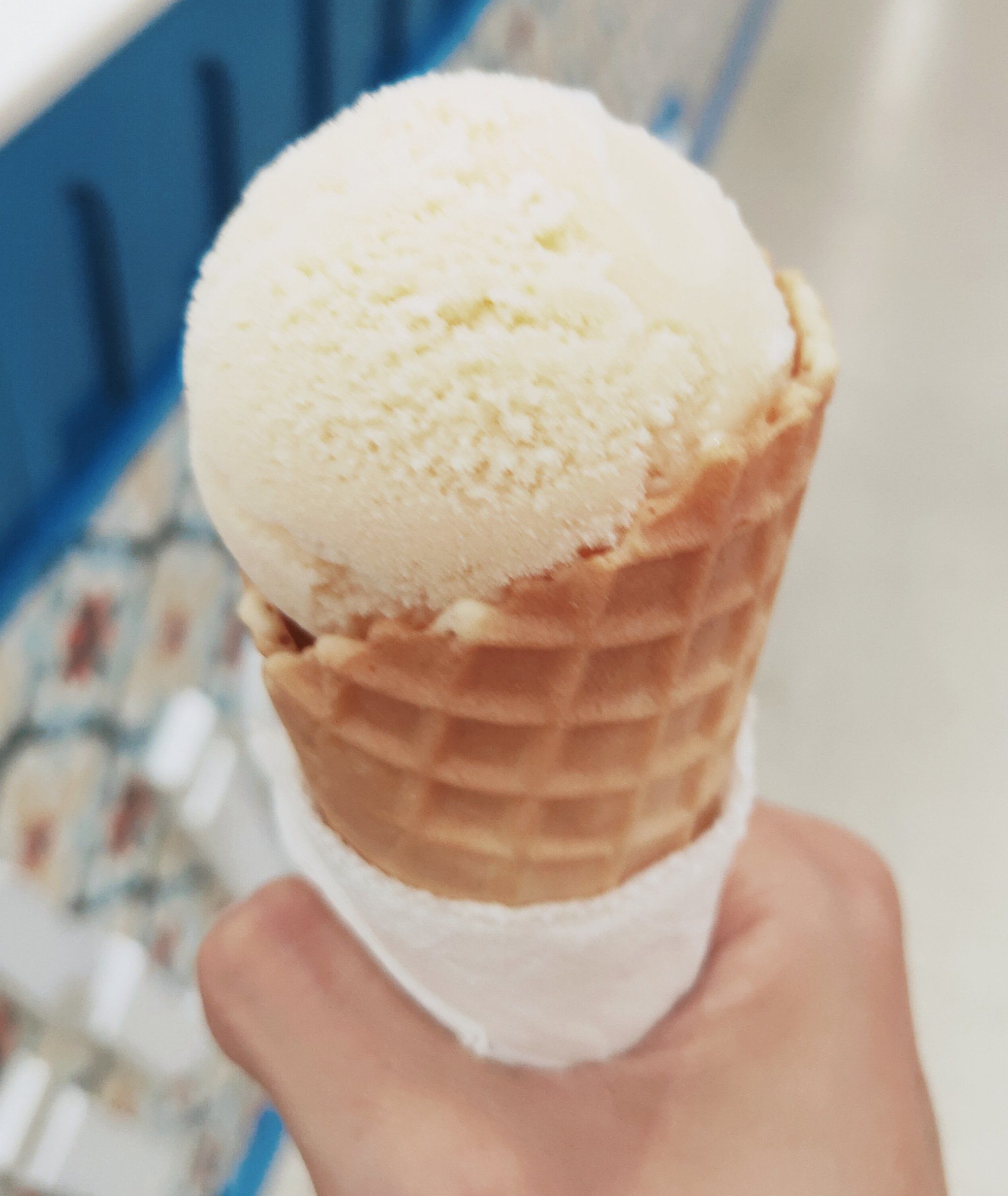 n       西琳姑娘用的奶源就是从新疆空运过来的[嘿哈][嘿哈]