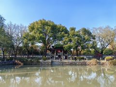 -汇龙潭