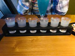-赢吧Bliss音乐酒吧