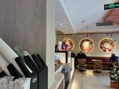 -COSTA COFFEE(西湖天地店)