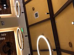 -豪客来牛排(天阳D32店)