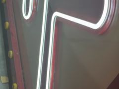 -Xcape异时刻密室逃脱魔法互动(瑞虹天地太阳宫店)