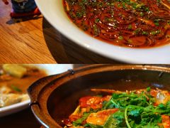 -解香楼(八盘岭路店)