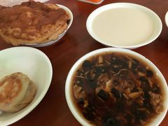-增盛魁小吃店