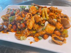 -老号尤兔头(幸福店)