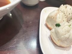 -德兴馆(山西南路店)