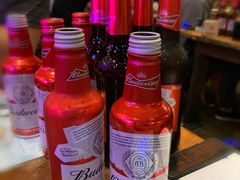 -胡桃里乐队酒馆(鎏嘉码头店)