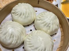 -金狮麟·新豫菜(杏石口路店)