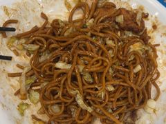 -宛平李记小吃(东关街店)