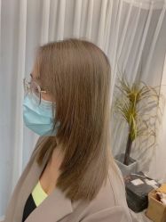 -藤野造型