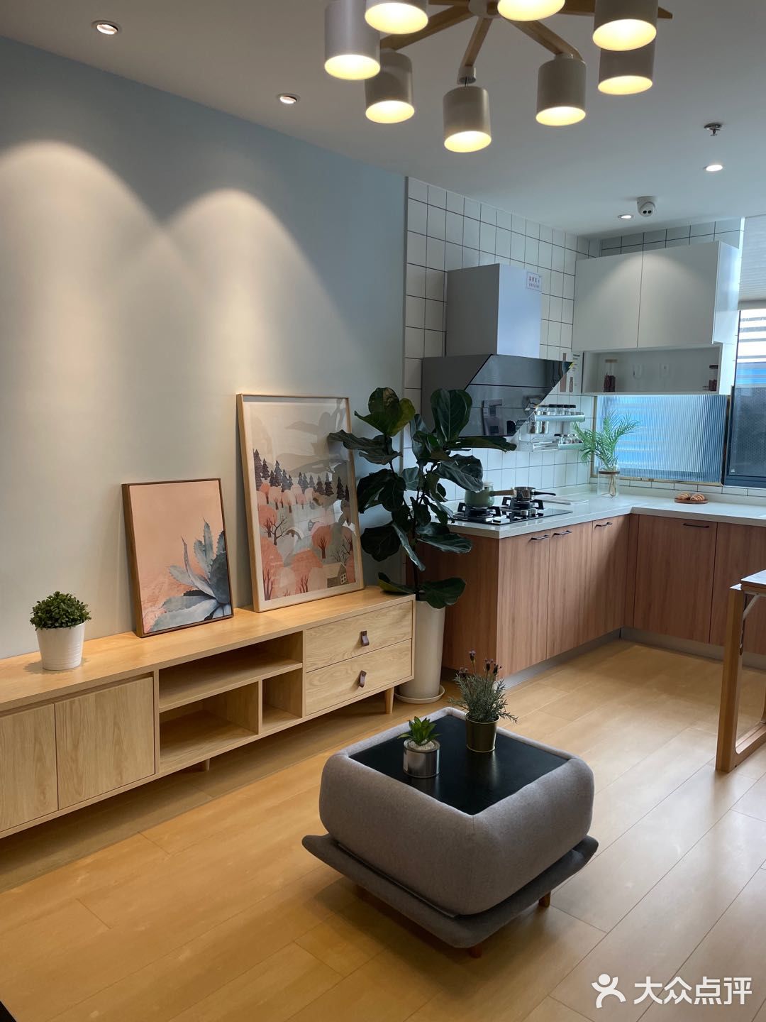 选择住范儿家装，让你享受舒适自在的生活🧚‍♀️  