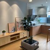 选择住范儿家装，让你享受舒适自在的生活🧚‍♀️  