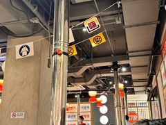 -西塔老太太泥炉烤肉(北京双井店)