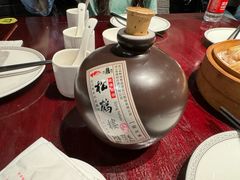 -松鹤楼(山塘街店)