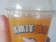 -砂锅居饭庄·京菜(西四店)