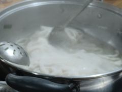 -章记正宗南岗鱼蛋火锅