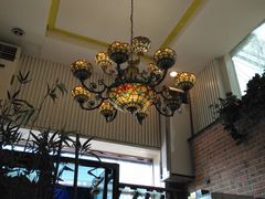 -金豆角砂锅焖面(安贞店)