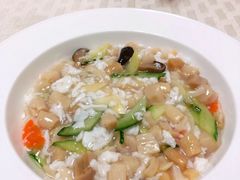-津城食府