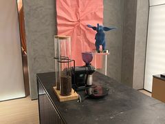 -水之梦(黄浦店)