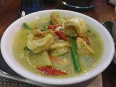 -自然餐厅(Phuket)