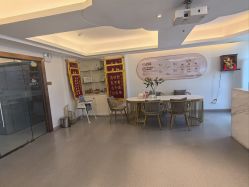 -天使妈妈产后康复中心(万宝店)