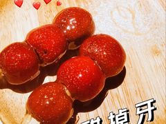 -胡大饭馆 24h(簋街总店)