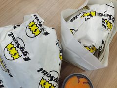 -蛋魂EGGSOUL(洪武创始店)