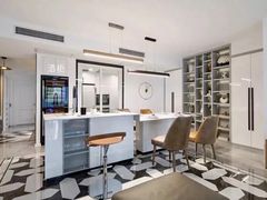 -宅天下装饰·匠心筑家(春熙店)