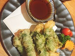 -稻前Taoki(方圆荟店)