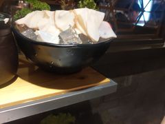 -湊湊火锅·茶憩(和平大悦城店)
