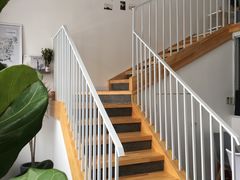 -隹木咖啡馆(宝龙广场店)