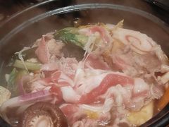 -合风谷(南下塘店)