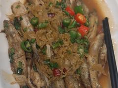 -舌尖上·霞浦滩涂海鲜·新闽菜(总店)