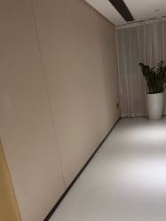 -广东韩妃整形外科医院