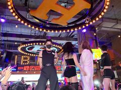 -HIB HUB公社(解放西路店)