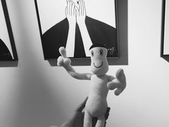 -新世界大丸百货