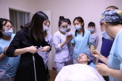 -北京叶子整形美容医院