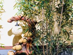 -先启半步颠·川菜小炒