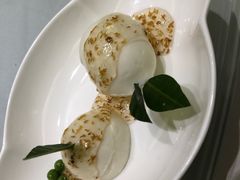-粗茶淡饭·汉口公馆(循礼门店)