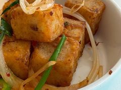 -佳丽海鲜大酒楼(环岛海景店)