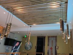 -原鄉本味 楚菜 丹江口鱼(北苑店)