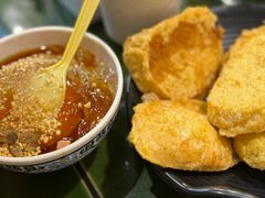 -一岚一山(角门总店)