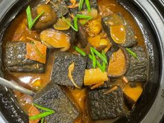 -新光酒家·河豚·海鲜·蟹料理(浦东店)