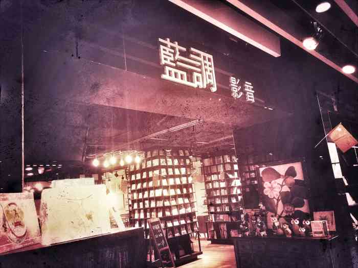 doctype html> html lang="zh-cn"> head> meta