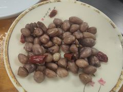 -重庆乌鱼庄·龙滋鲜(青羊大道店)