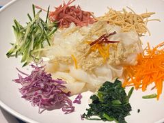 -醉长安(钟楼旗舰店)