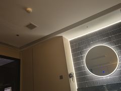 -华夏良子·足道SPA艾灸(翠微店)