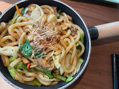 -山葵家居酒屋(天目里店)