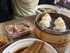 -刘长兴(逸仙桥店)